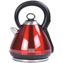 Электрочайник Goodhelper KS-305C Red