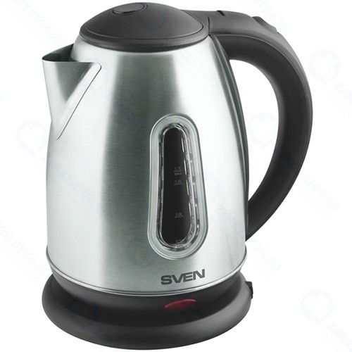 Электрочайник Sven KT-S1703W