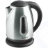 Электрочайник Sven KT-S1703W