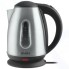 Электрочайник Sven KT-S1703W