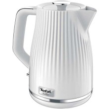 Электрочайник Tefal Loft KO250130 Электрочайник Tefal Loft KO250130