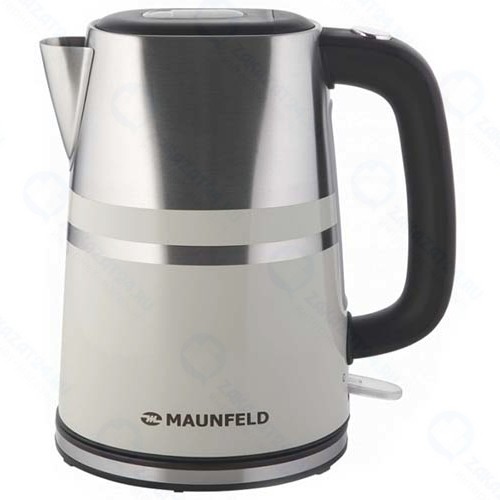 Электрочайник Maunfeld MFK-622BG