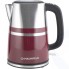 Электрочайник Maunfeld MFK-622CH