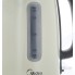 Электрочайник Midea MK-8021