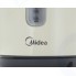 Электрочайник Midea MK-8021