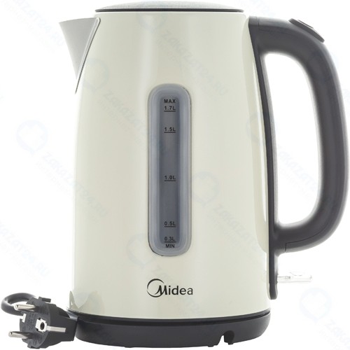 Электрочайник Midea MK-8021