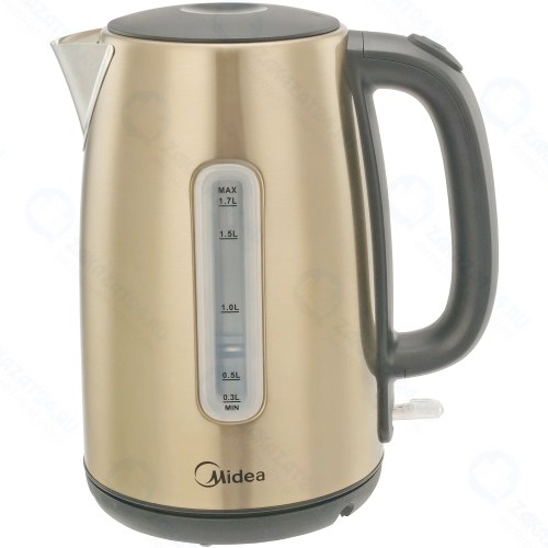 Электрочайник Midea MK-8024