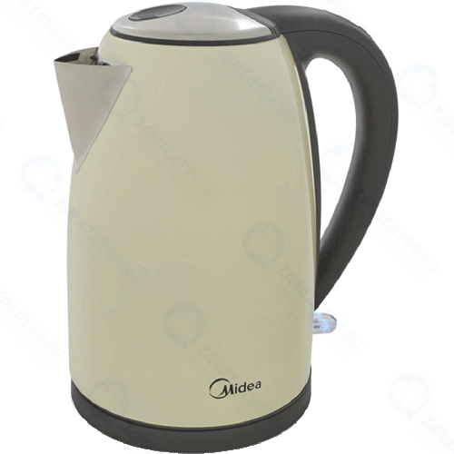 Электрочайник Midea MK-8052