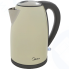 Электрочайник Midea MK-8052