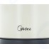 Электрочайник Midea MK-8052