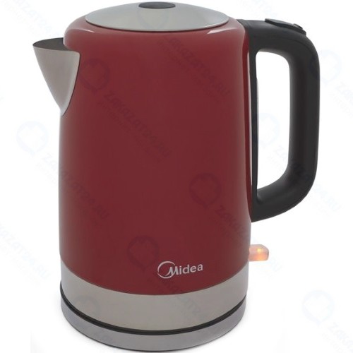 Электрочайник Midea MK-8054