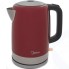 Электрочайник Midea MK-8054