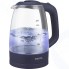 Электрочайник Marta MT-1077 Blue Sapphire