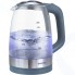 Электрочайник Marta MT-1078 Grey Marble