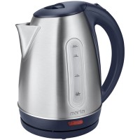 Электрочайник Marta MT-1082 Blue Sapphire