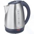 Электрочайник Marta MT-1082 Blue Sapphire