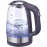 Электрочайник Marta MT-1087 Dark Topaz