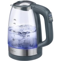 Электрочайник Marta MT-1087 Grey Marble