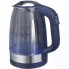Электрочайник Marta MT-1088 Blue Sapphire