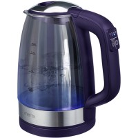 Электрочайник Marta MT-1088 Dark Topaz