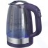 Электрочайник Marta MT-1088 Dark Topaz