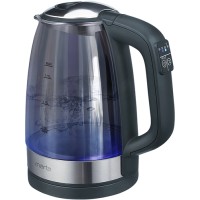 Электрочайник Marta MT-1088 Grey Marble