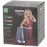 Электрочайник Marta MT-1088 Grey Marble