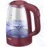 Электрочайник Marta MT-1099 Vinous Garnet