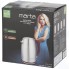 Электрочайник Marta MT-4559 Black Pearl
