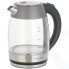 Электрочайник Marta MT-4563 Grey Pearl