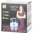 Электрочайник Marta MT-4563 Grey Pearl