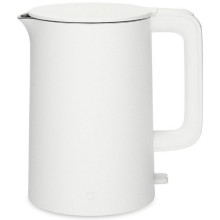 Электрочайник Xiaomi Mi Electric Kettle MJDSH01YM Электрочайник Xiaomi Mi Electric Kettle MJDSH01YM