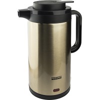 Термос-чайник Proffi PH8872