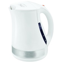 Электрочайник Tefal Principio Plus KO108130