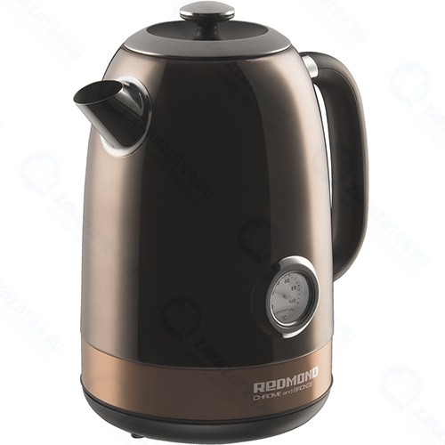 Электрочайник Redmond RK-CBM147