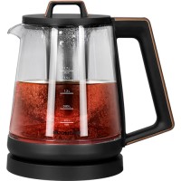 Электрочайник Redmond RK-G1309D