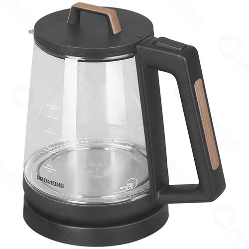 Электрочайник Redmond RK-G190