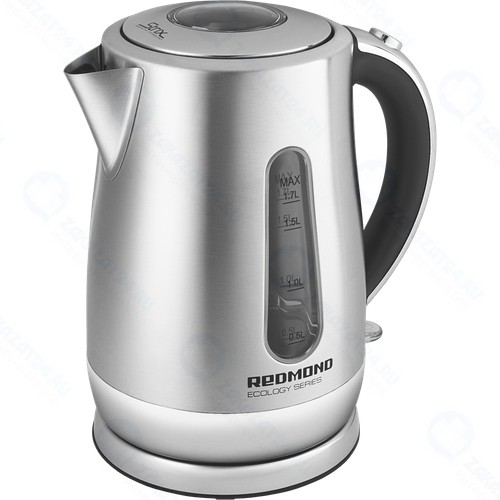 Электрочайник Redmond RK-M153