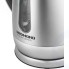 Электрочайник Redmond RK-M153