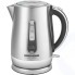Электрочайник Redmond RK-M153