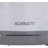 Электрочайник Scarlett SC-EK18P49