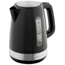 Электрочайник Scarlett SC-EK18P51 Электрочайник Scarlett SC-EK18P51