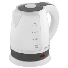 Электрочайник Scarlett SC-EK18P53 Электрочайник Scarlett SC-EK18P53