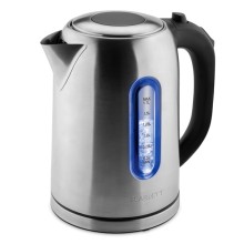 Электрочайник Scarlett SC-EK21S50 Электрочайник Scarlett SC-EK21S50