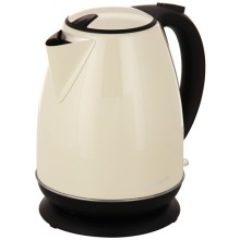 Электрочайник Scarlett SC-EK21S54 Электрочайник Scarlett SC-EK21S54