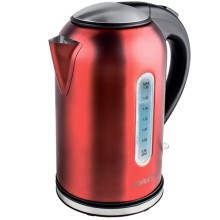 Электрочайник Scarlett SC-EK21S56 Электрочайник Scarlett SC-EK21S56