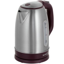Электрочайник Scarlett SC-EK21S65 Электрочайник Scarlett SC-EK21S65