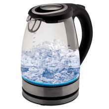 Электрочайник Scarlett SC-EK27G21 Электрочайник Scarlett SC-EK27G21