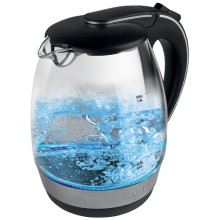 Электрочайник Scarlett SC-EK27G47 Электрочайник Scarlett SC-EK27G47