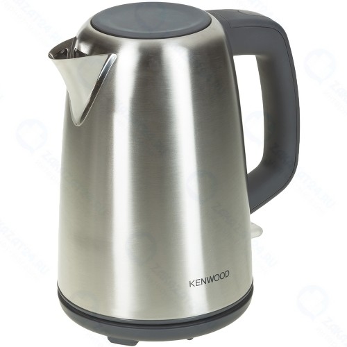 Электрочайник Kenwood SJM490